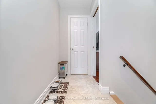 Additional image 26 of 2392 Maryvale Crt