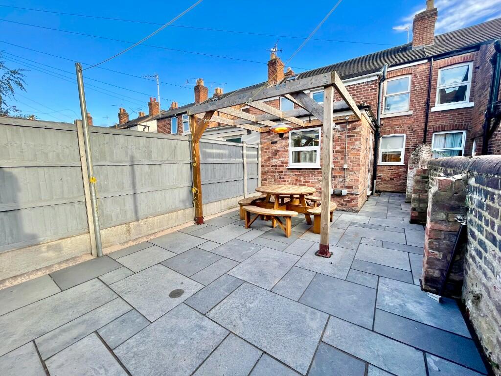 Additional image 5 of Henshall Street, Chester, Cheshire, CH1