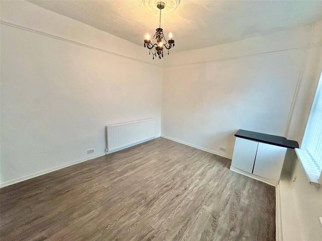 Additional image 5 of Westbourne Road, Prenton, CH43