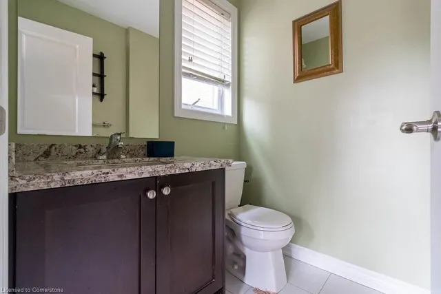 Additional image 23 of 64 Borers Creek Cir