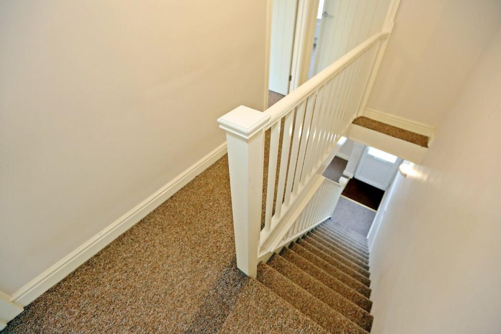 Additional image 12 of Ruperra Street, Llantrisant, Pontyclun, CF72