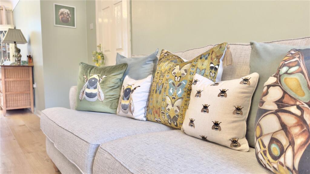 Additional image 8 of Ringwood Court, Talbot Road, Prenton, Merseyside, CH43