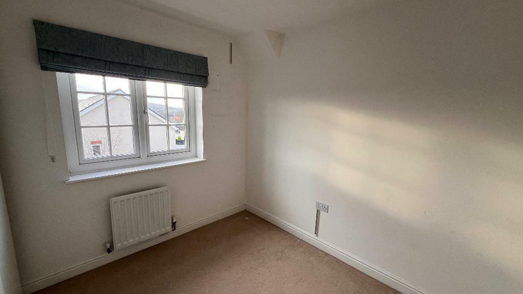 Additional image 27 of Manor View, Trelewis, CF46 6EE