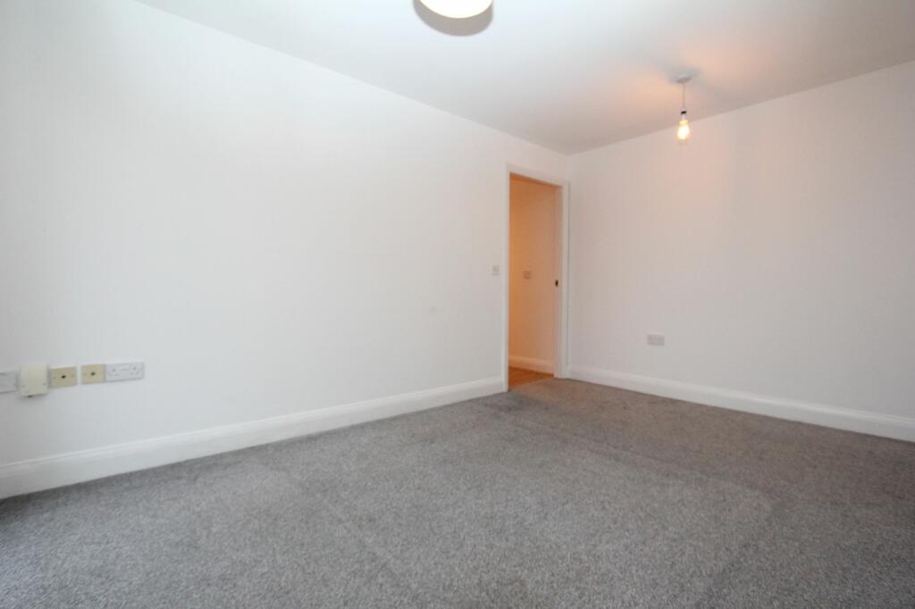 Additional image 6 of Cei Dafydd, Barry, CF63