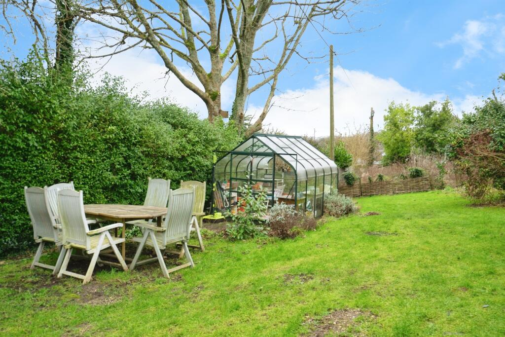 Additional image 18 of Old Brighton Road, Lewes