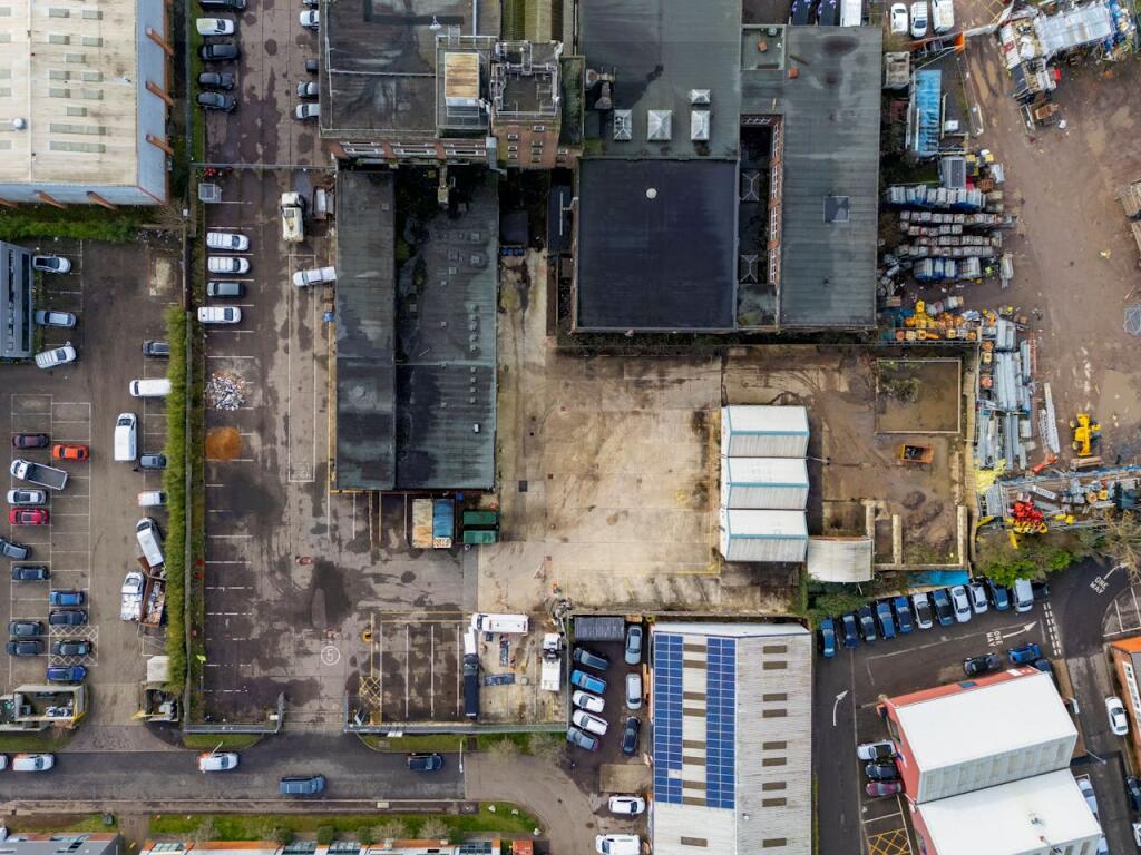 Additional image 7 of Central, Martinfield, Welwyn Garden City, AL7 1HG