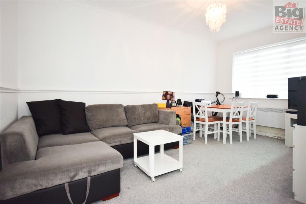 Additional image 4 of Sealand Avenue, Garden City, CH5