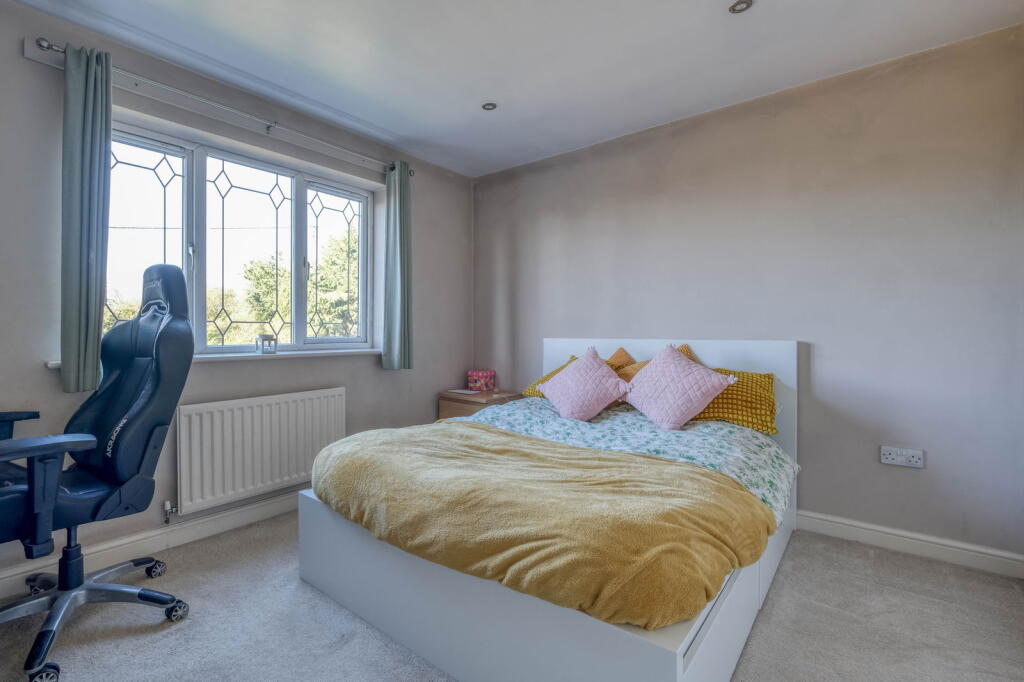 Additional image 11 of Four Oaks Drive, Marlbrook, Bromsgrove, B61 0SF