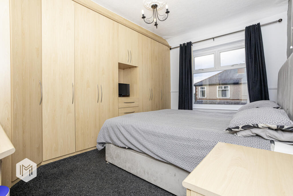 Additional image 18 of New Hall Road, Bury, Greater Manchester, BL9 7TQ