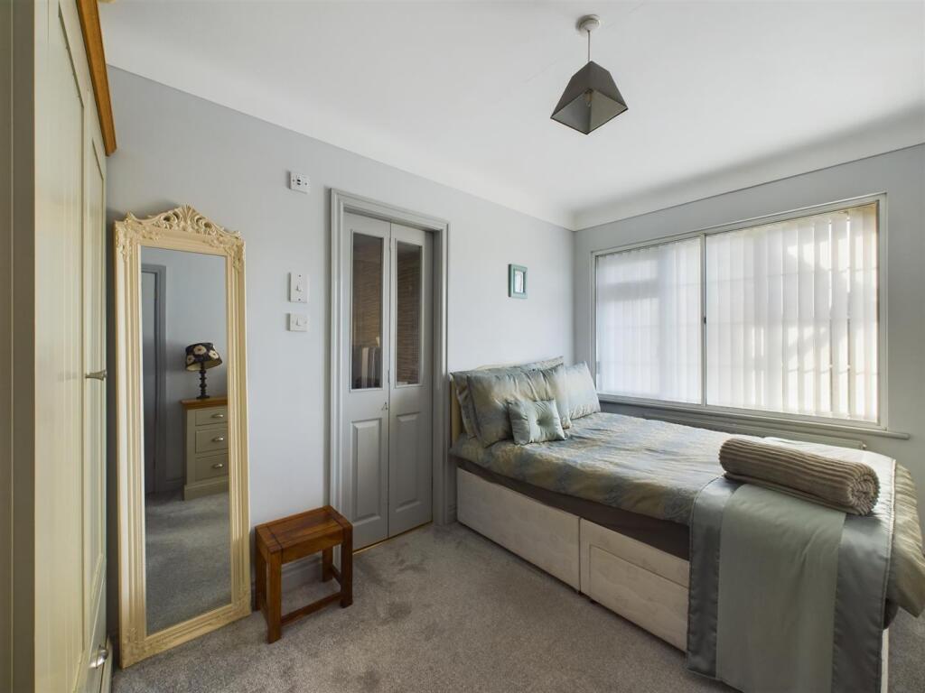 Additional image 15 of Links Close, Wallasey