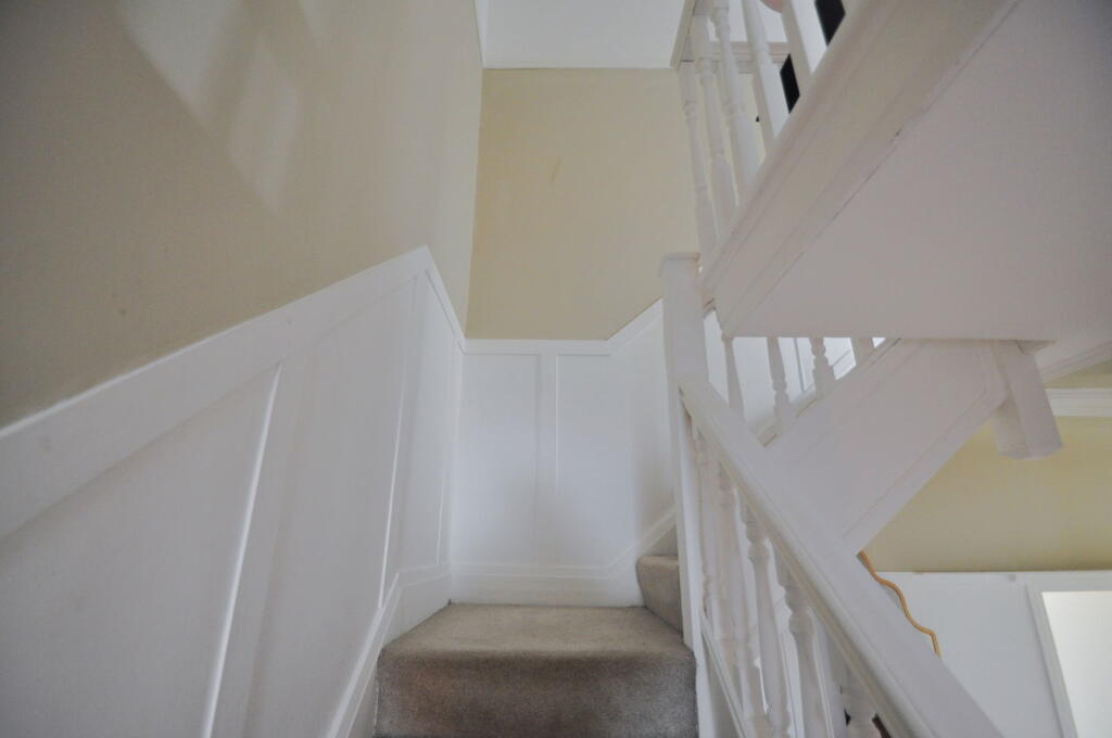 Additional image 19 of Hillside Road, Wallasey