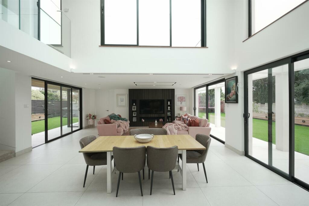 Additional image 2 of Lavernock Road, Penarth