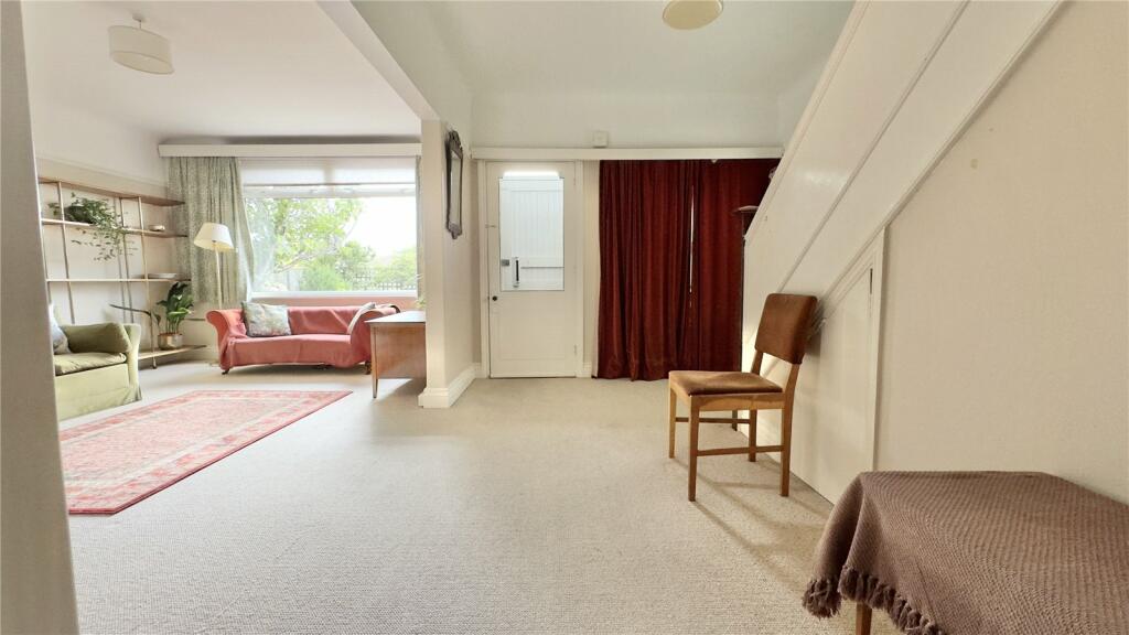 Additional image 7 of Dee Lane, West Kirby, Wirral, Merseyside, CH48