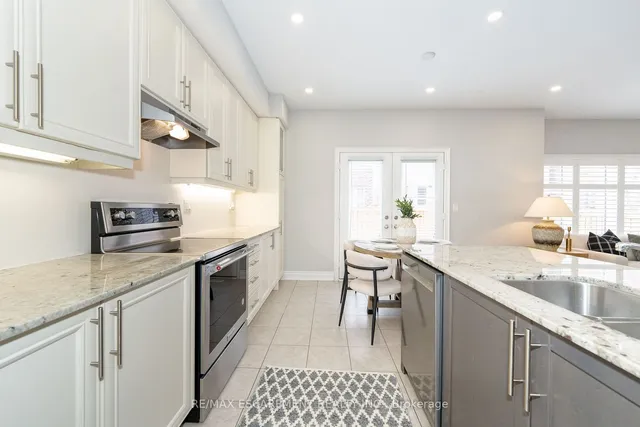 Additional image 9 of 3152 Goodyear Rd