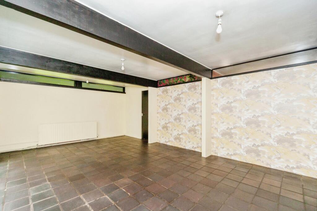 Additional image 6 of Coed Y Bryn, Flint Mountain, Flint, Flintshire, CH6