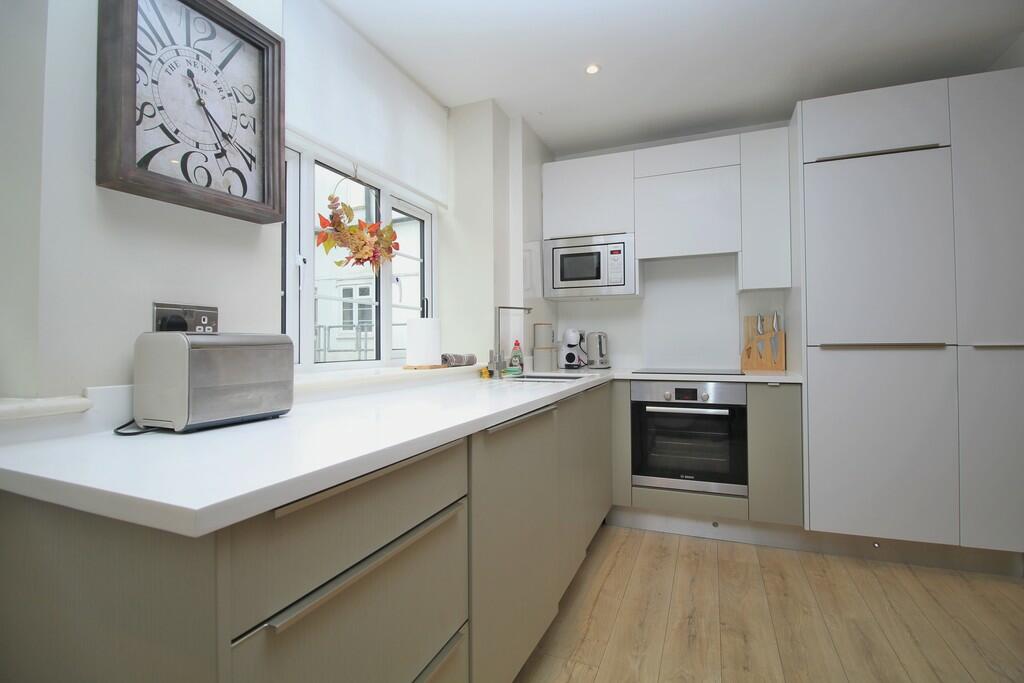 Additional image 11 of Western Road, Brighton