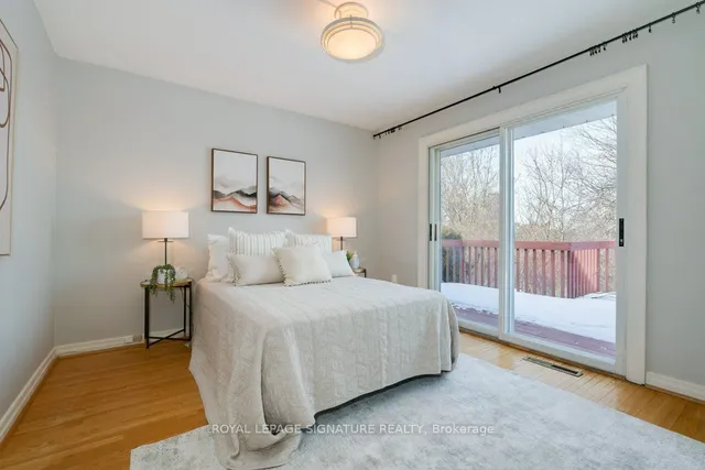 Additional image 9 of 142 Elvaston Dr