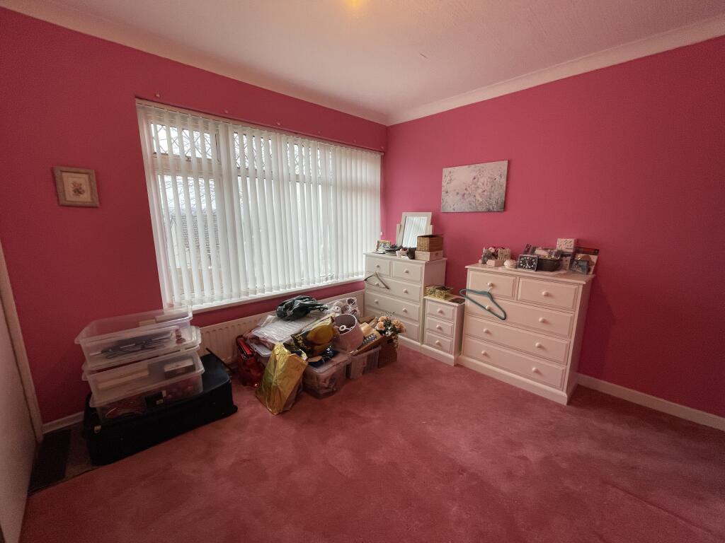 Additional image 21 of Bali-Hai, Salisbury Road, Abercynon, Mid Glamorgan, CF45 4BE