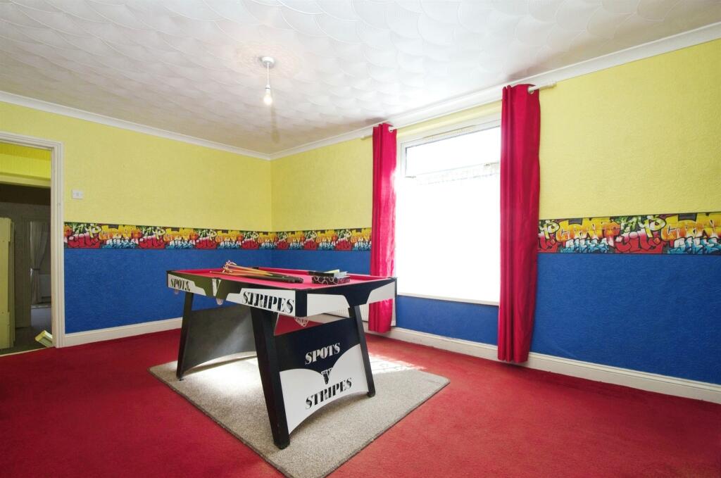 Additional image 21 of Duffryn Street, Ferndale