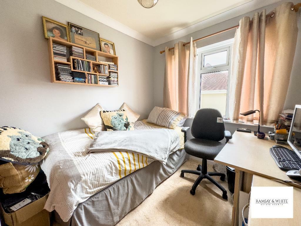 Additional image 20 of Merthyr Road, Llwydcoed, Aberdare, CF44 0YF