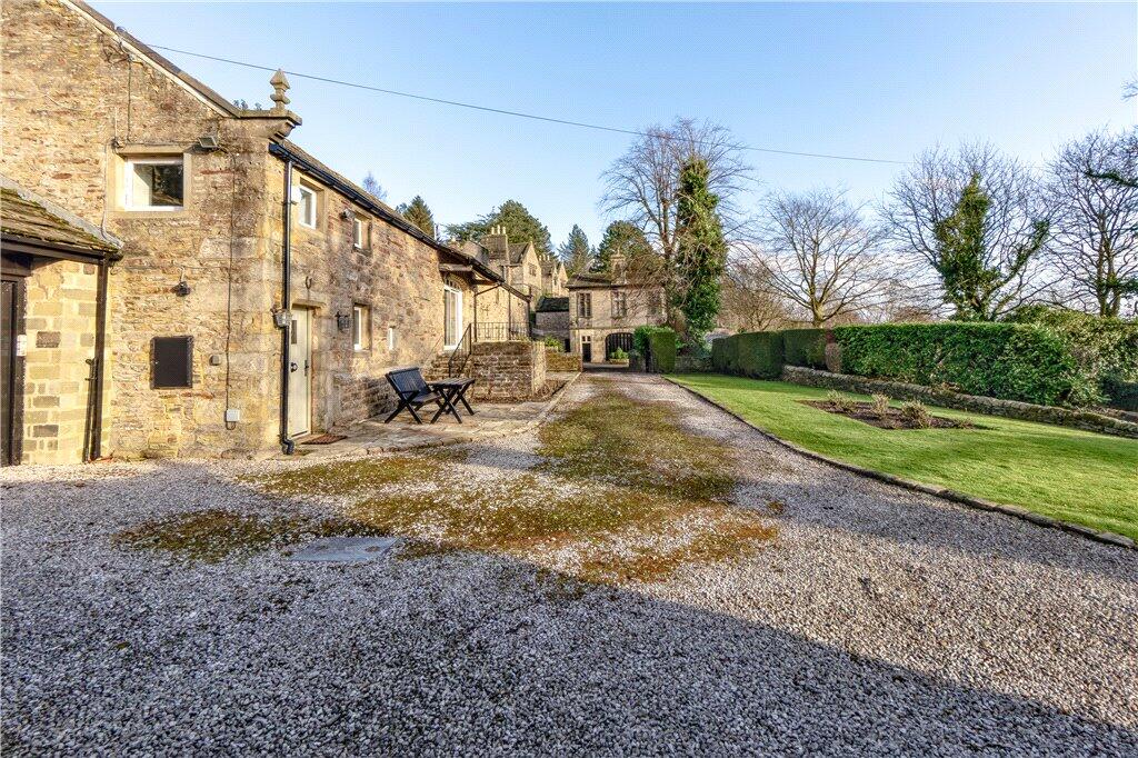 Additional image 15 of Kildwick Hall Mews, Kildwick, North Yorkshire, BD20