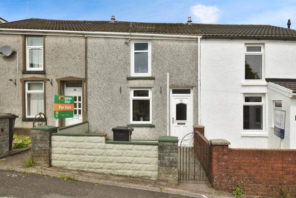 Additional image 19 of Heolgerrig, ., MERTHYR TYDFIL