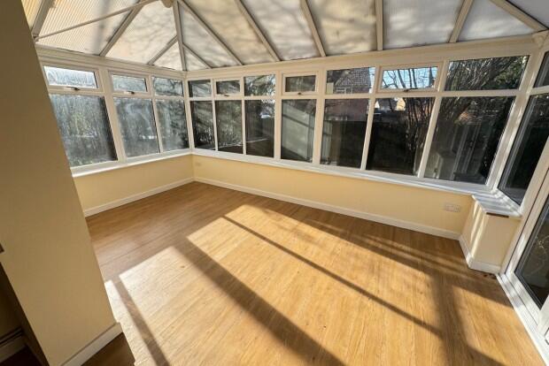 Additional image 16 of Ball Road Cardiff