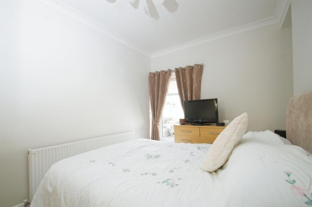 Additional image 9 of Hendre Avenue, Ogmore Vale, Bridgend