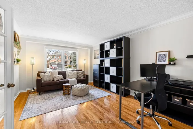 Additional image 4 of 2112 Berwick Dr
