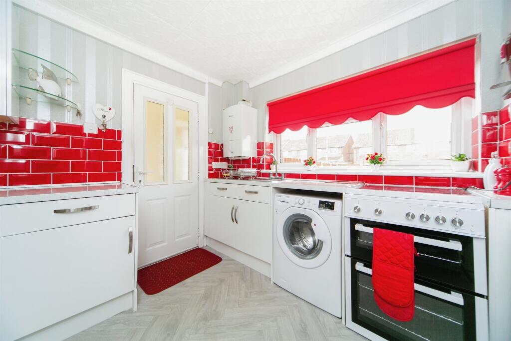 Additional image 7 of Bridle Close, Prenton