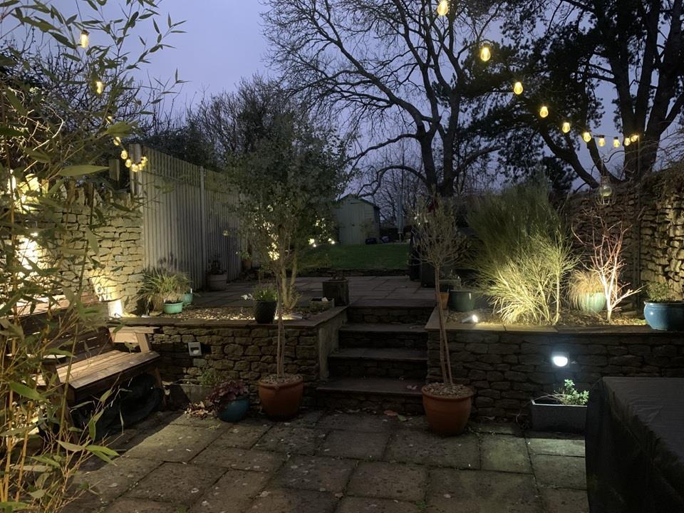 Additional image 27 of Duck Lane, Horsington, Templecombe