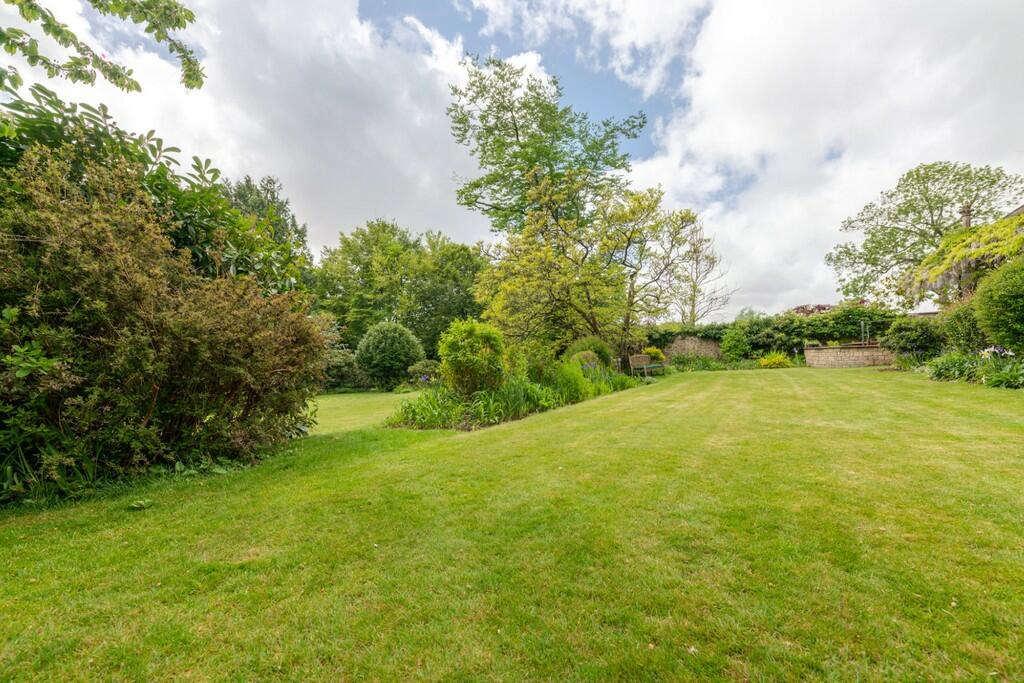 Additional image 37 of Greenwood Lane, St. Fagans