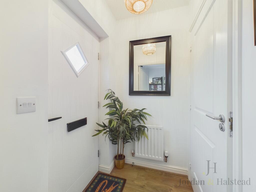 Additional image 6 of Duke Grove, Saighton, Chester, Cheshire, CH3