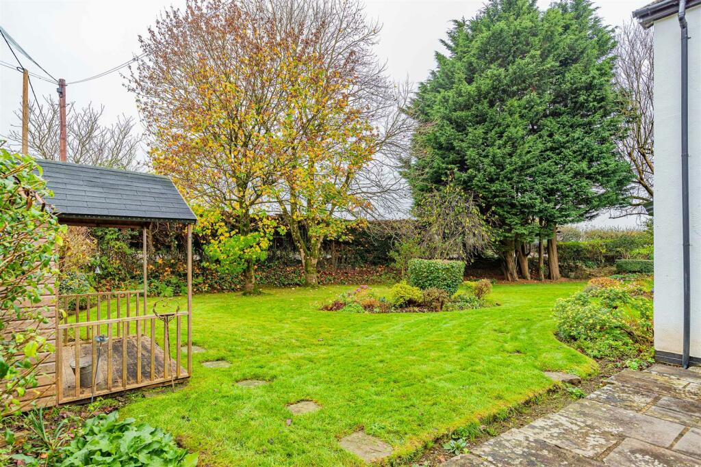 Additional image 21 of Bonvilston, Cardiff