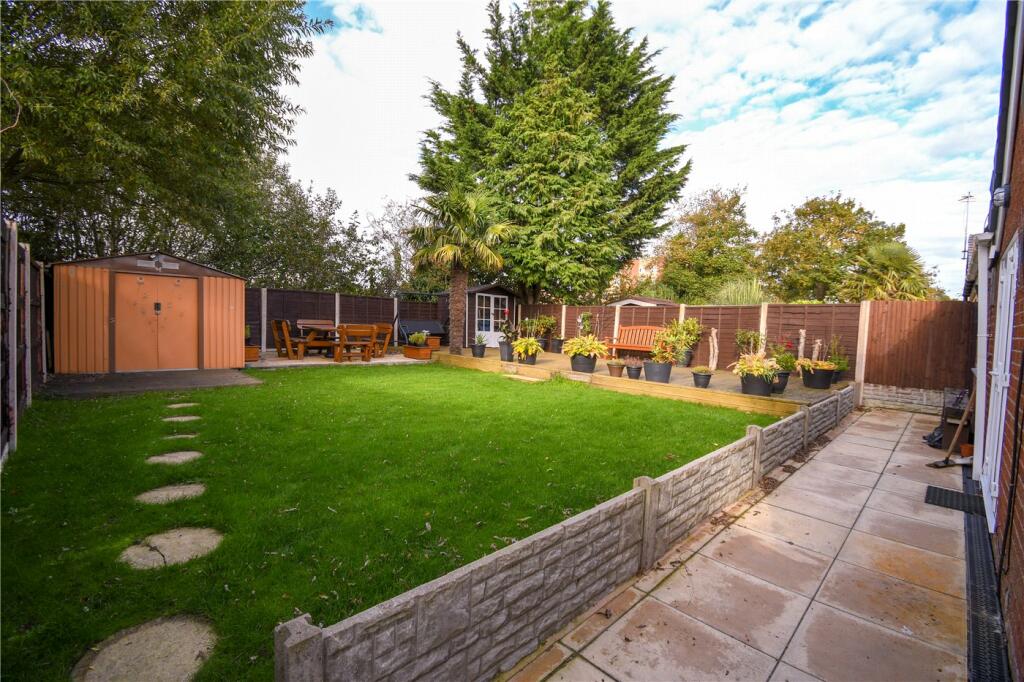 Additional image 2 of Reedville Grove, Moreton, Wirral