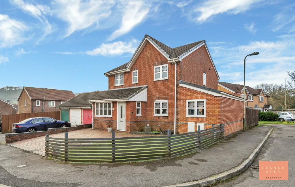 Additional image 5 of Caerphilly, CF83