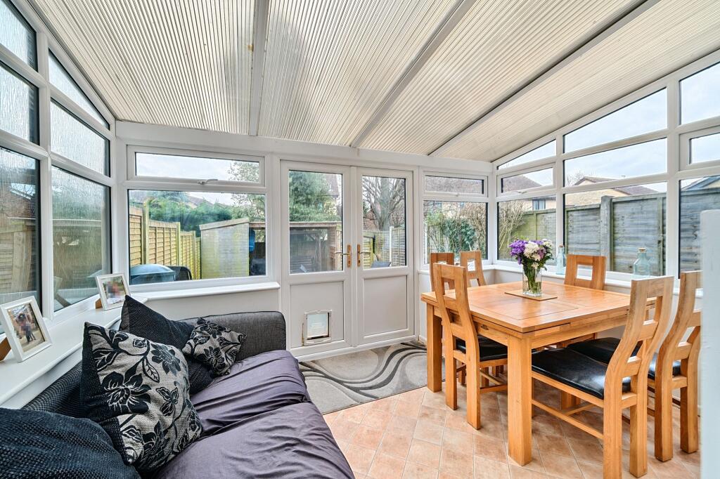 Additional image 4 of Avalon Close, Yatton, BS49