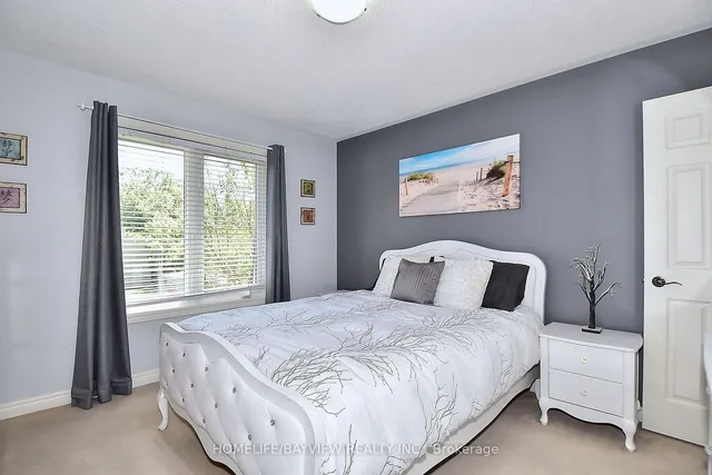 Additional image 12 of 70 Jeremiah Lane