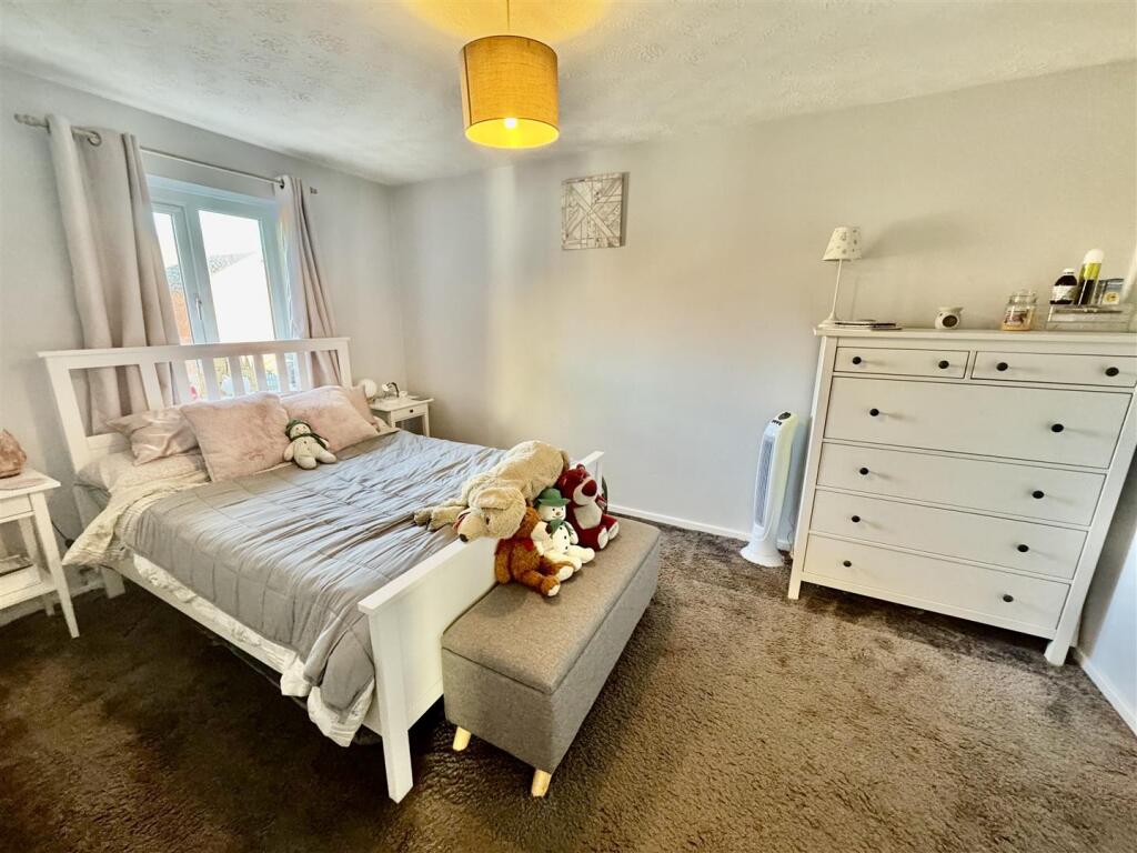 Additional image 6 of Sedgefield Road, Chester