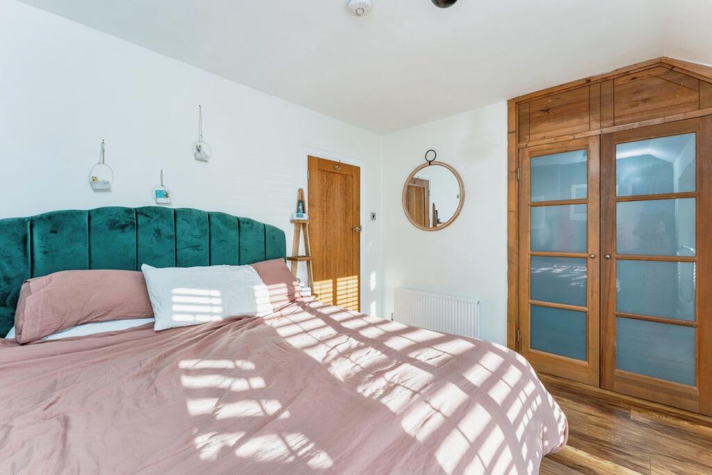 Additional image 11 of Sealand Road, CHESTER, Cheshire, CH1