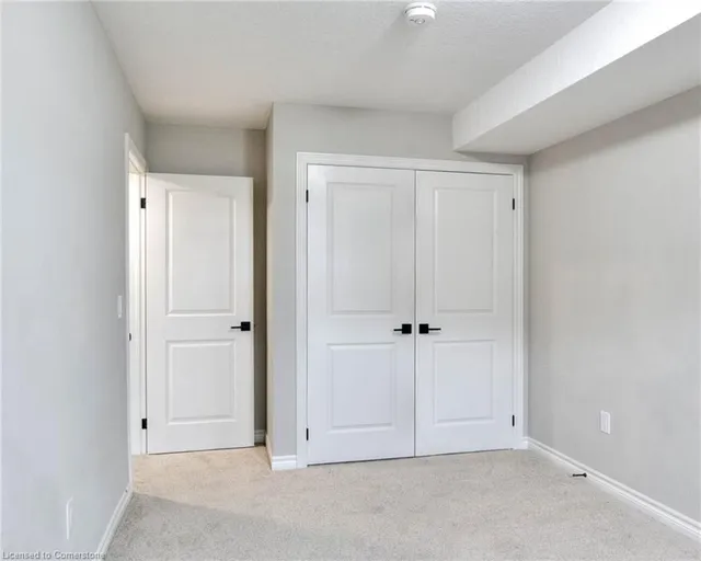 Additional image 28 of 253 Chapel Hill Dr