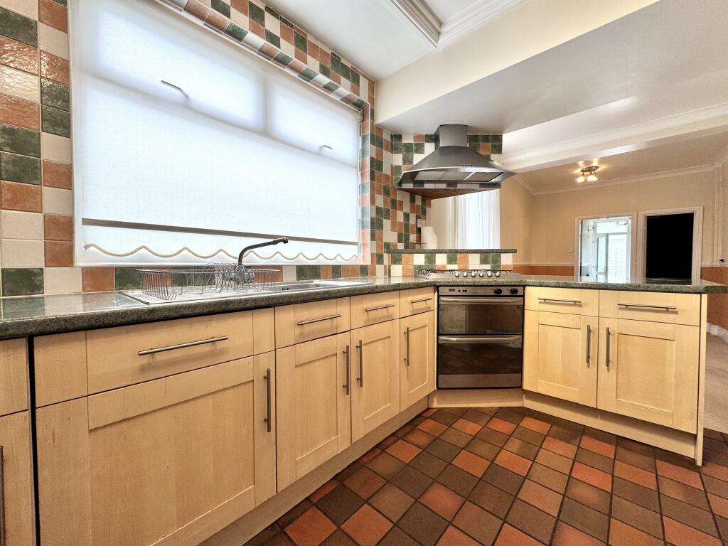 Additional image 11 of Alexandra Terrace, Abernant, Aberdare