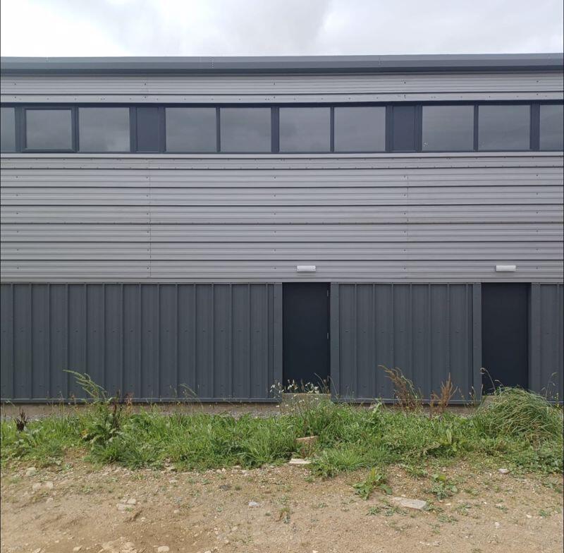 Additional image 3 of Unit 14 Felindre Court Business Park, Pencoed, Bridgend, CF35 5PZ