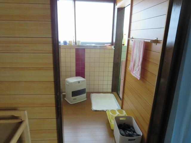 Additional image 7 of Masatocho, Ojiya City, Niigata Prefecture
