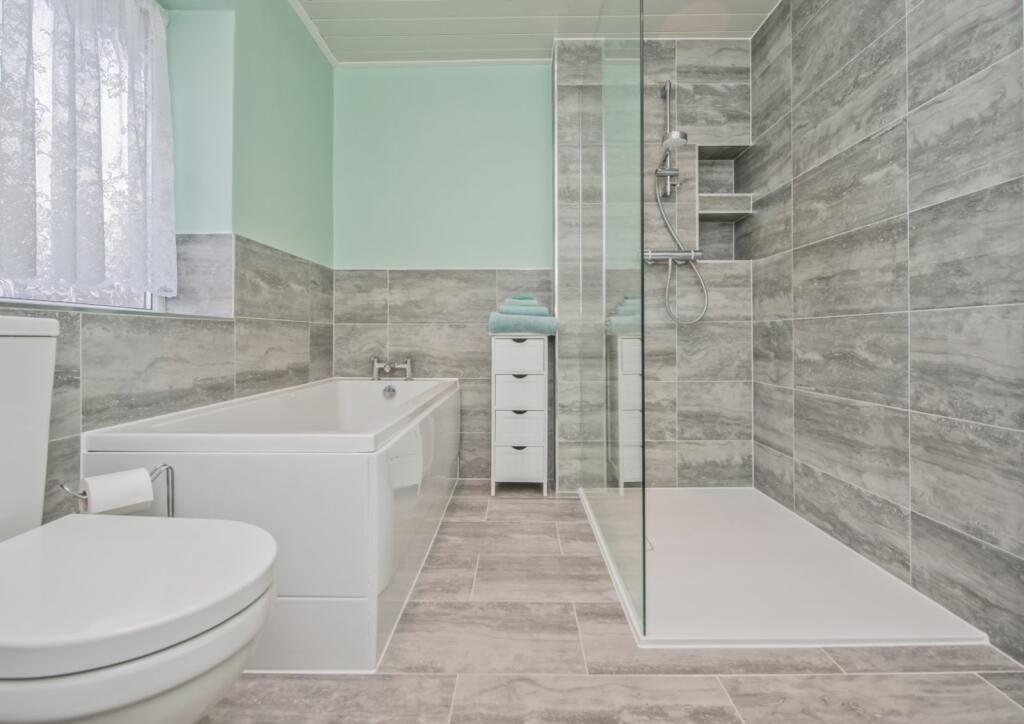 Additional image 31 of Glenrose Drive, Lidget Green, Bradford, BD7