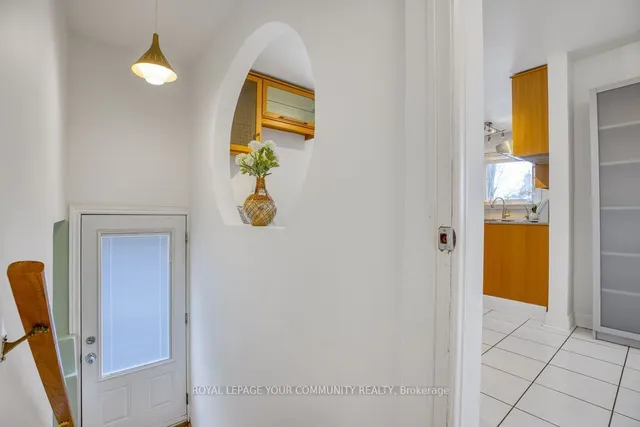 Additional image 15 of 59 Cobden St