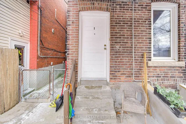 Additional image 31 of 164 Christie St