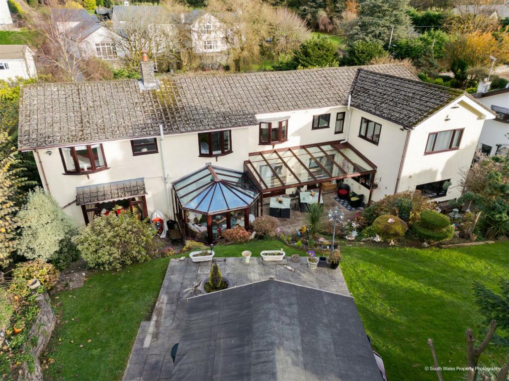 Additional image 17 of Penllyn, Cowbridge