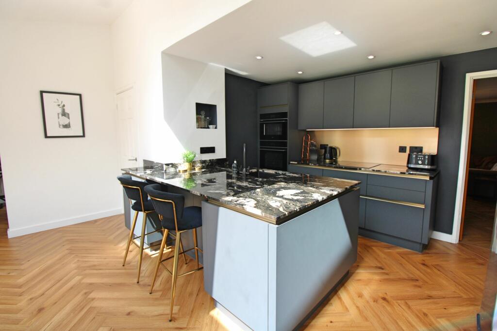 Additional image 8 of Althorp Drive, Penarth