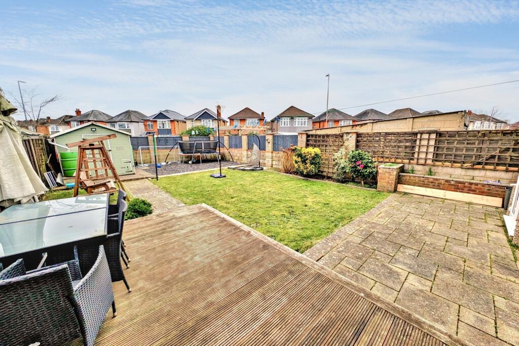 Additional image 18 of Moordown